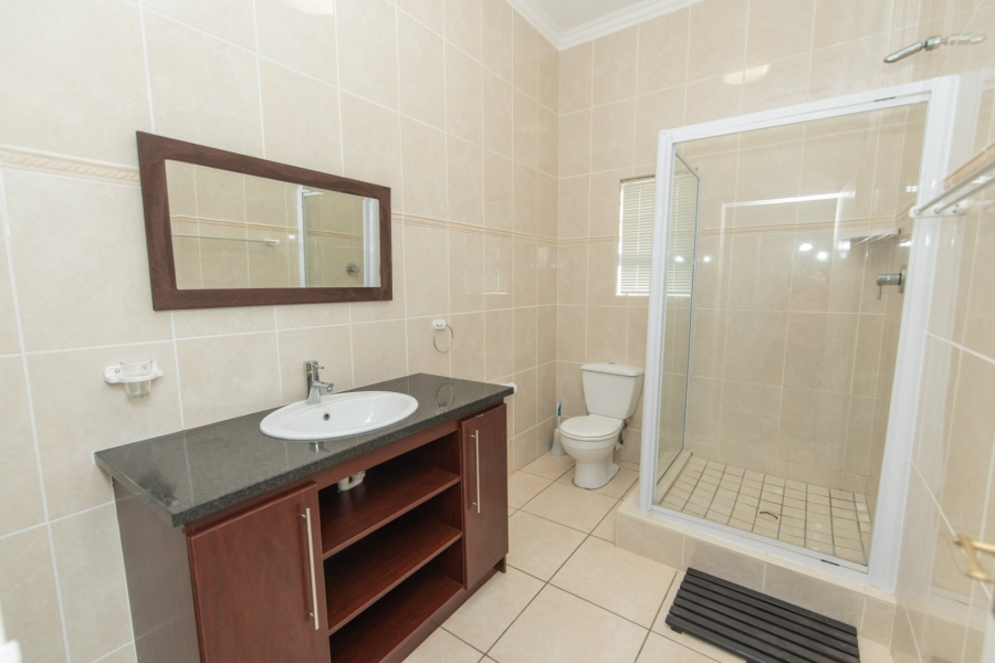 To Let 3 Bedroom Property for Rent in Lovemore Heights Estate Eastern Cape